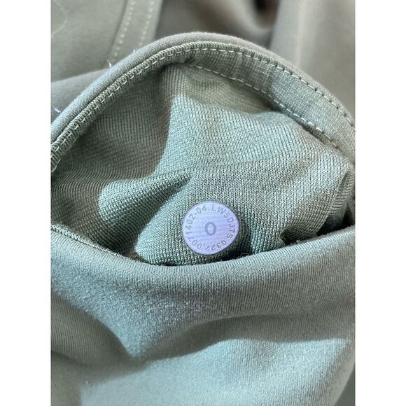 Lululemon InStill High-Rise Tight 25" - Picture 4 of 4